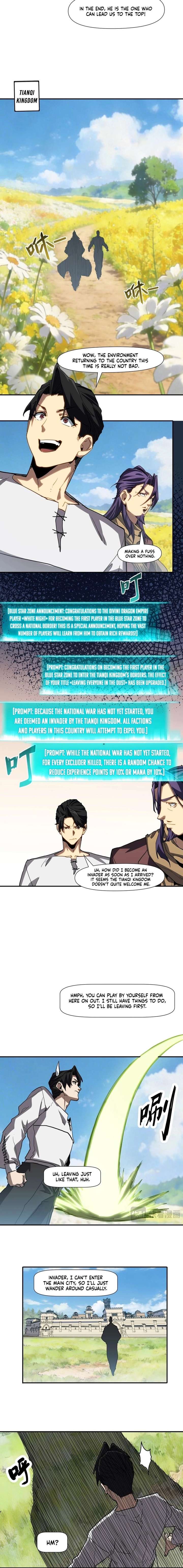 ch 18 4