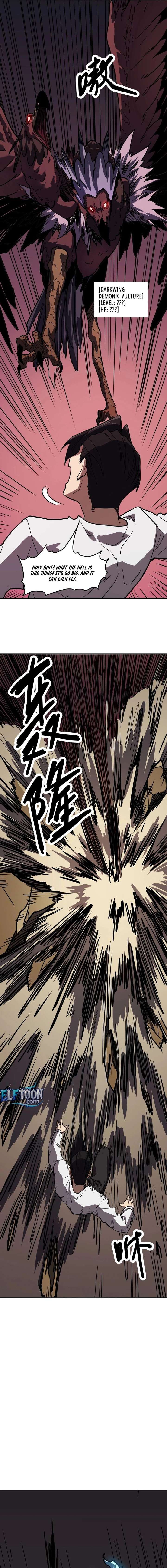 ch 18 5