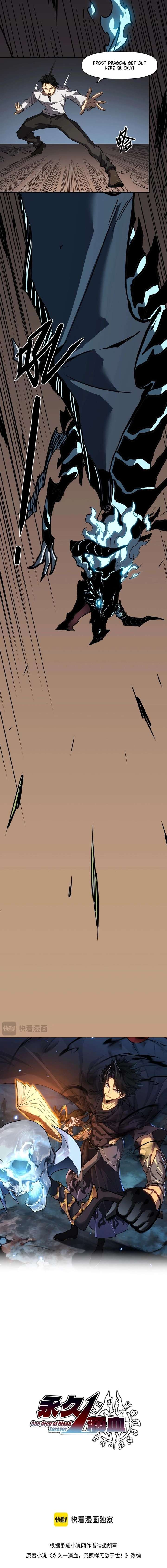ch 18 6