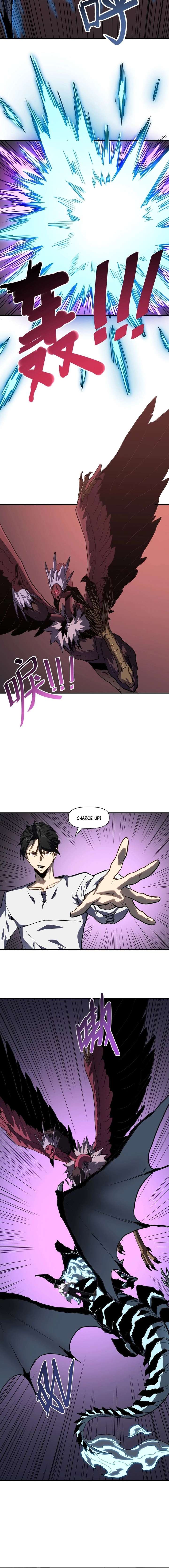 ch 18 8