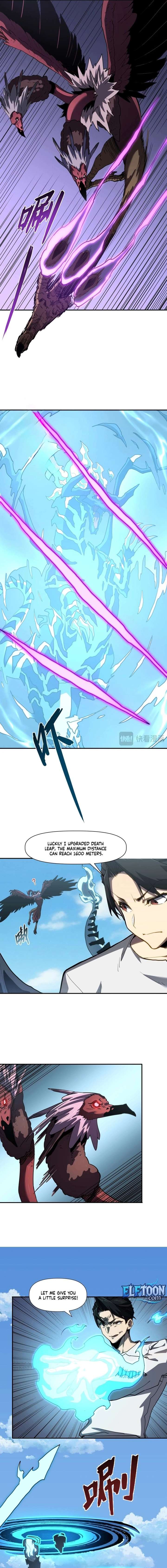 ch 18 9