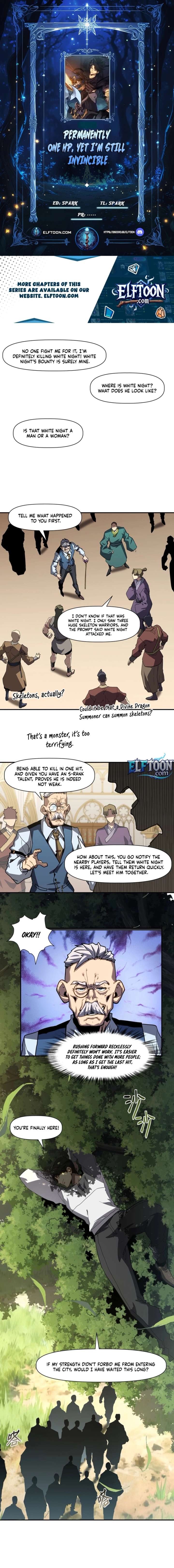 ch 19 1