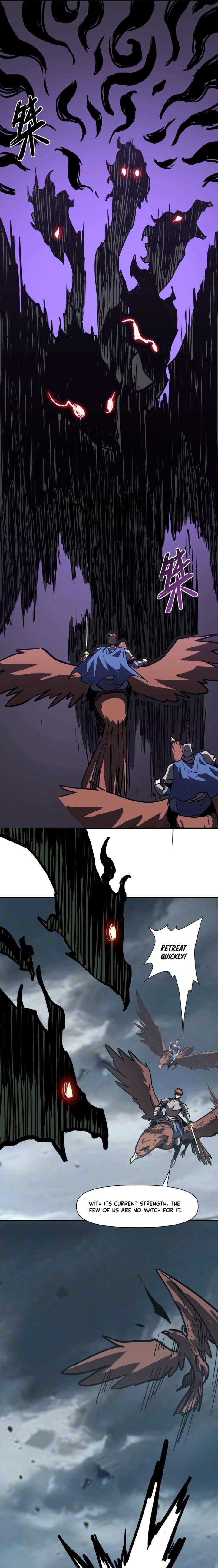 ch 19 11