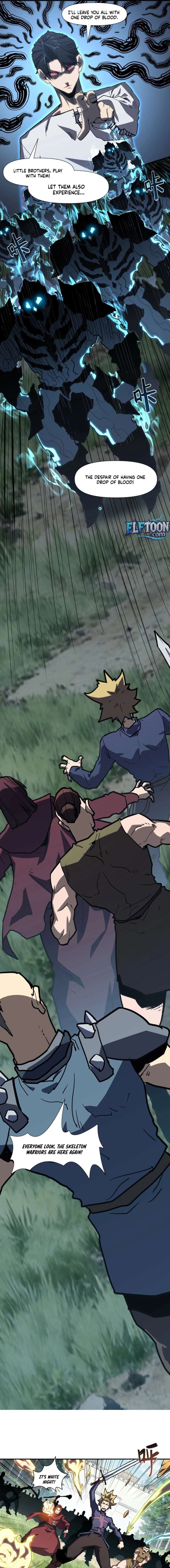 ch 19 3