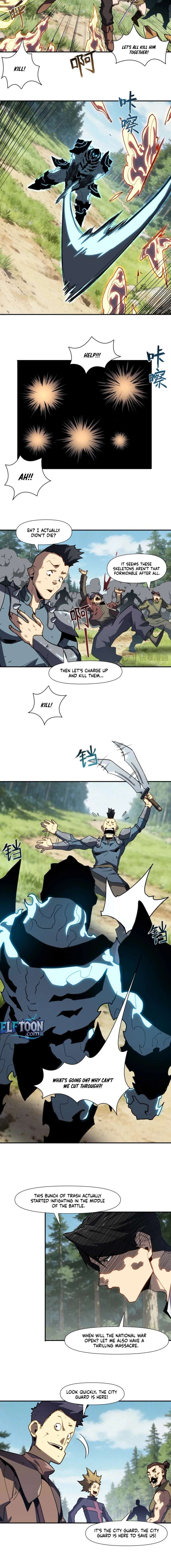 ch 19 4