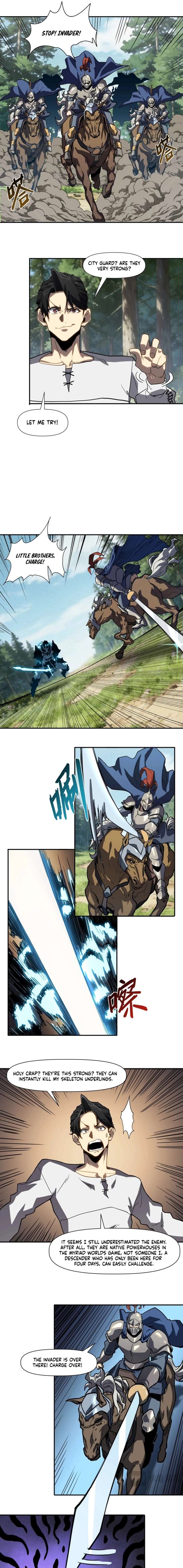 ch 19 5