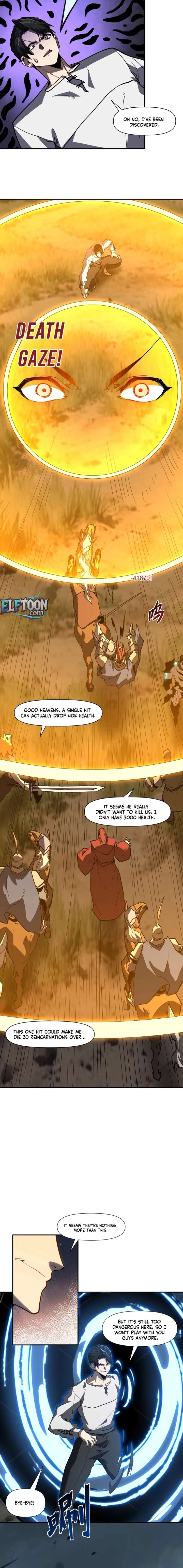 ch 19 6