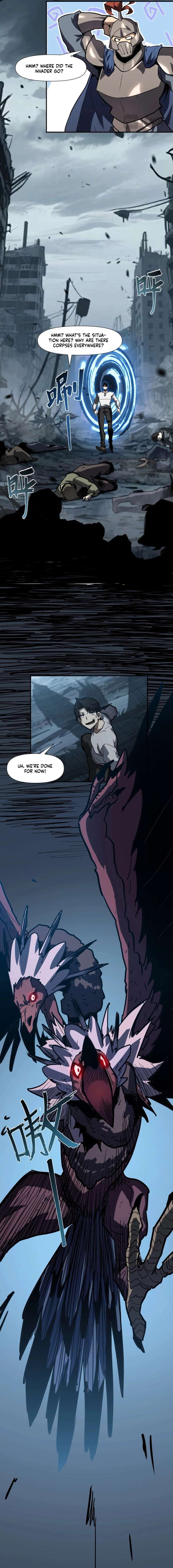 ch 19 7