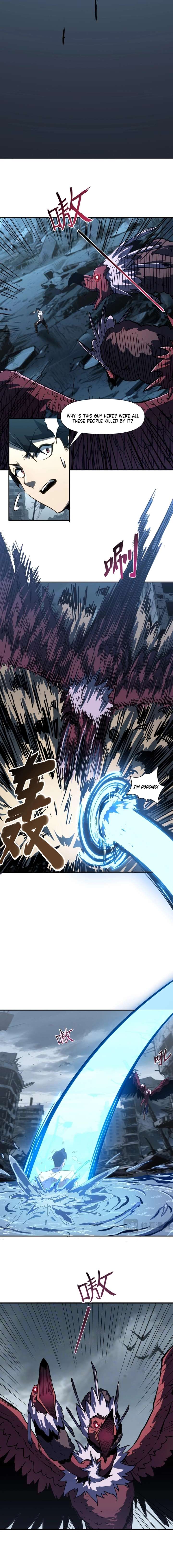 ch 19 8