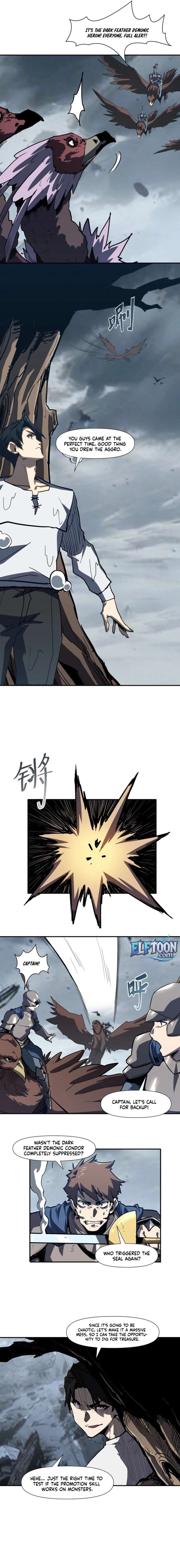 ch 19 9