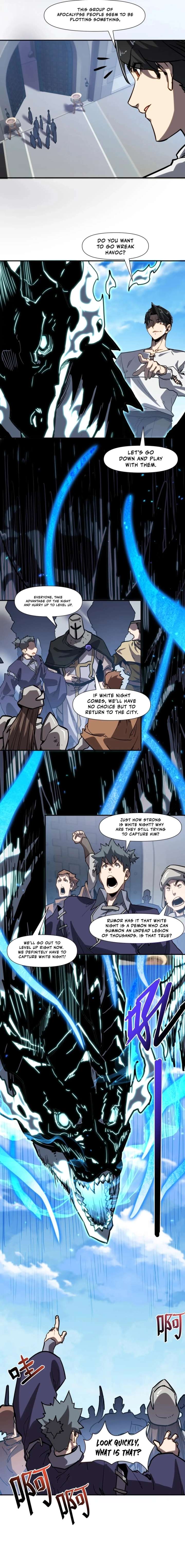 ch 20 11