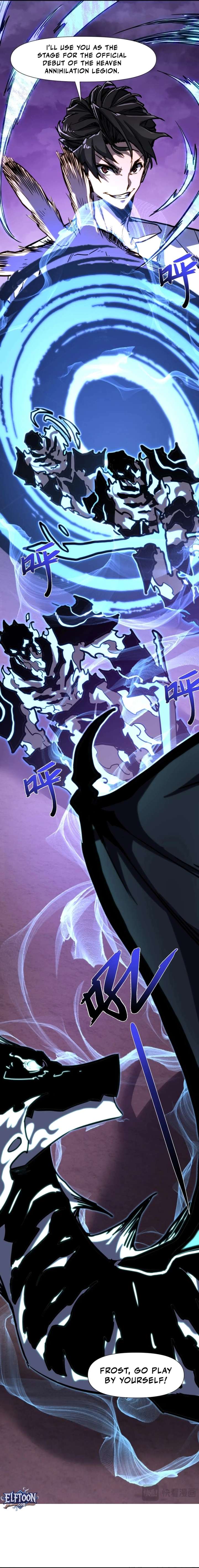 ch 20 13