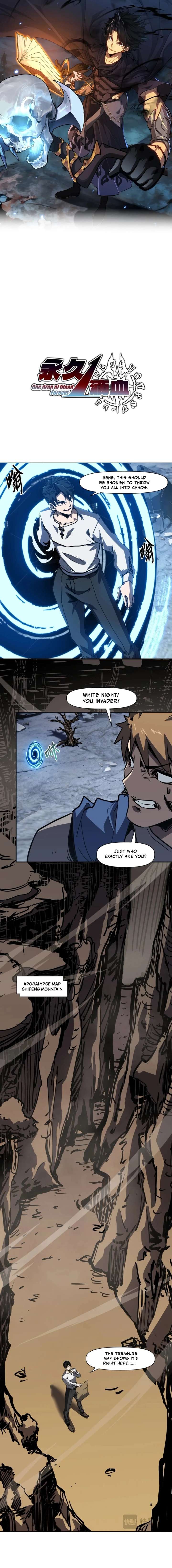 ch 20 2