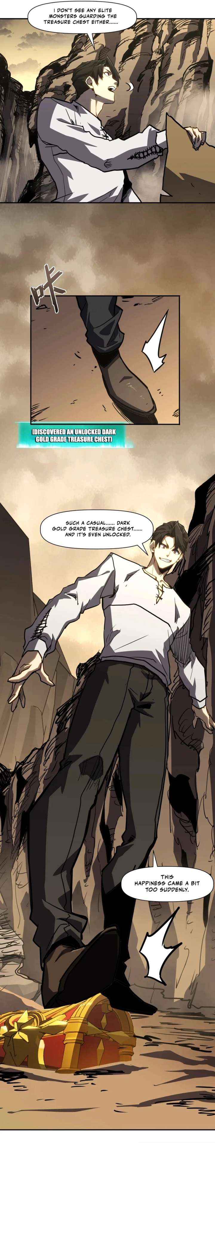 ch 20 3