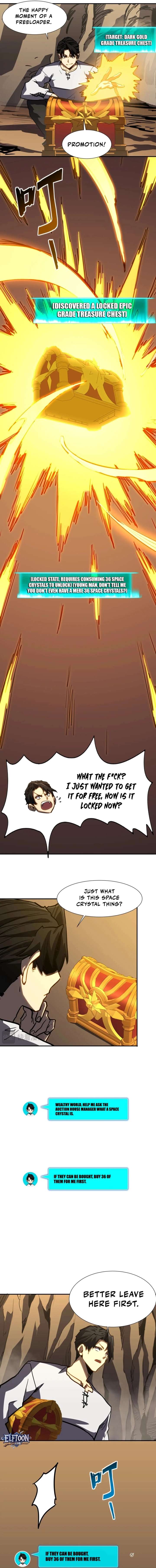 ch 20 4