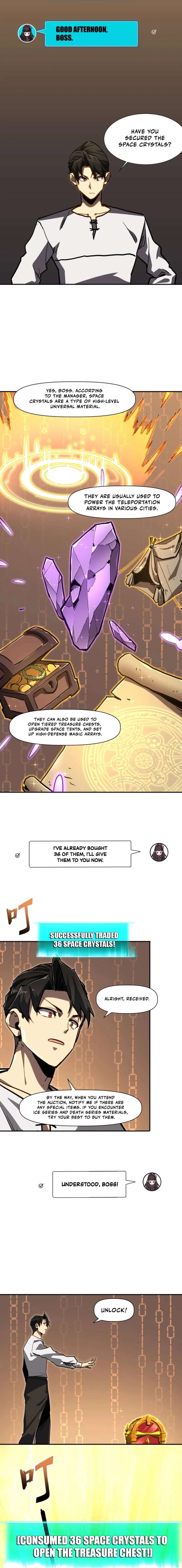 ch 20 5