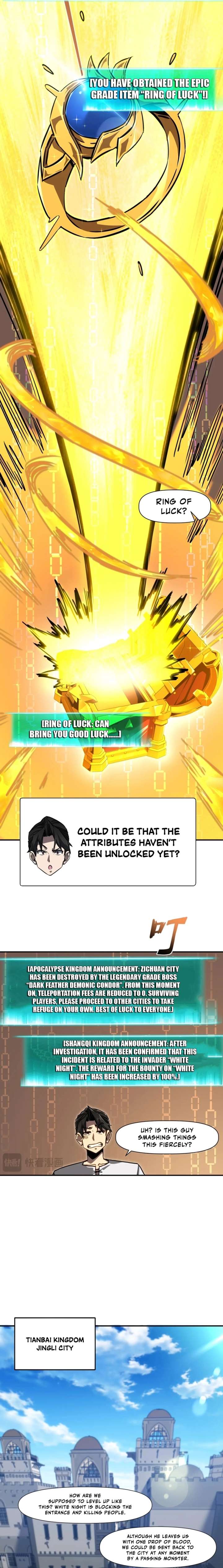 ch 20 6