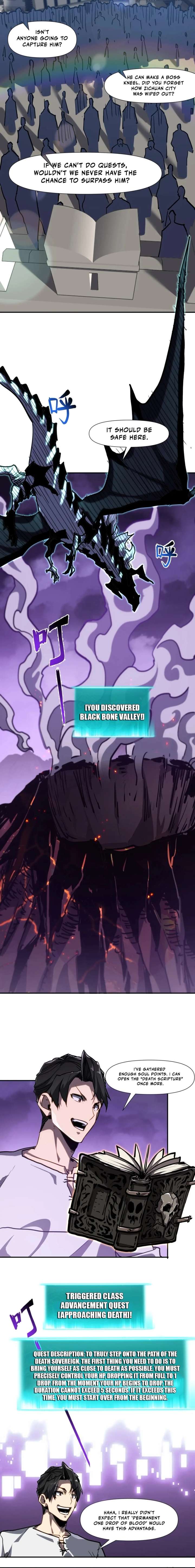 ch 20 7