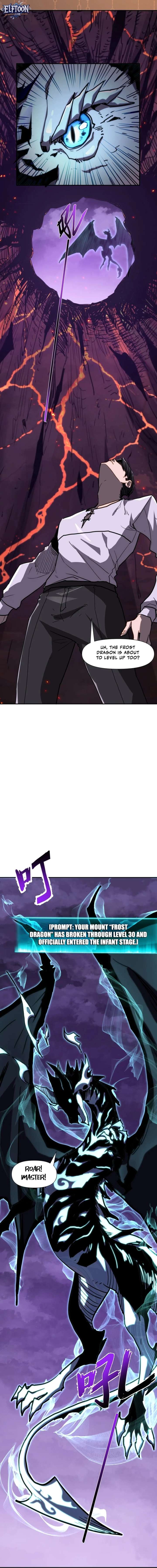 ch 20 9