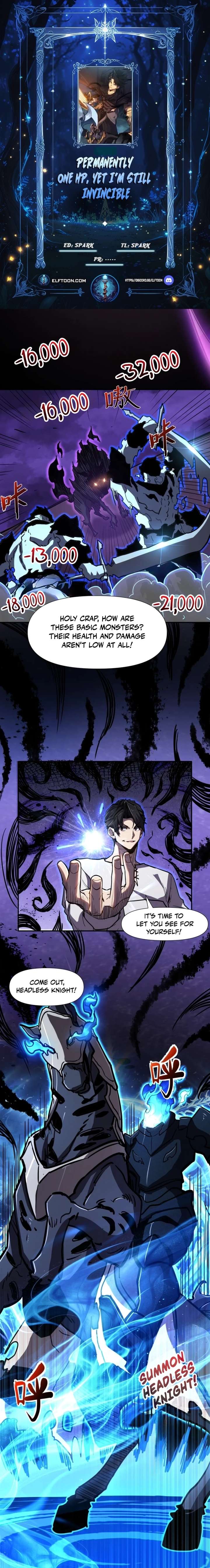 ch 21 1