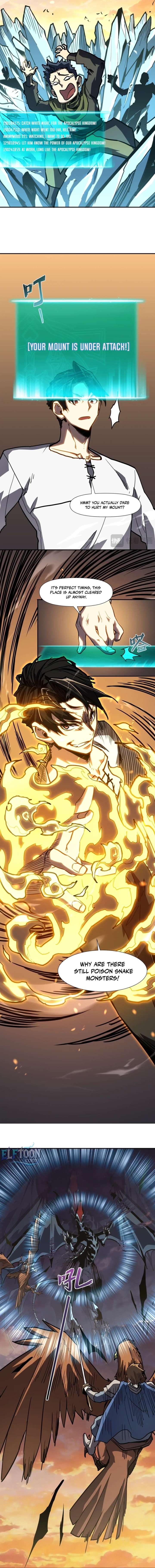 ch 21 10