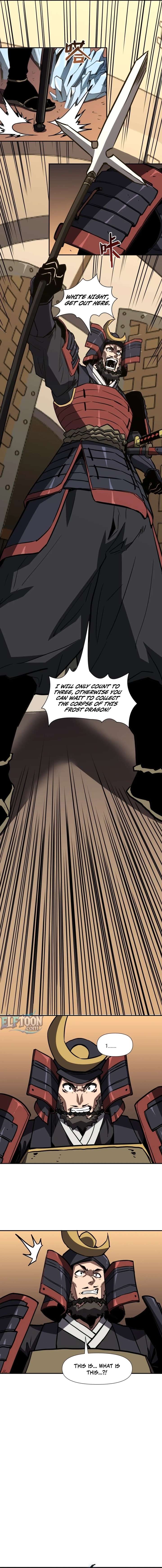 ch 21 11