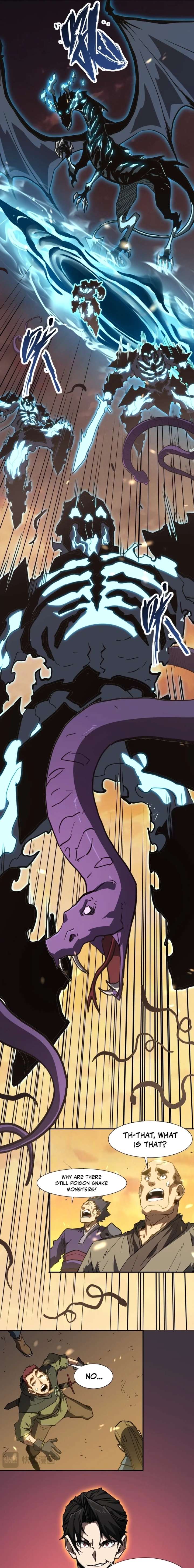 ch 21 12