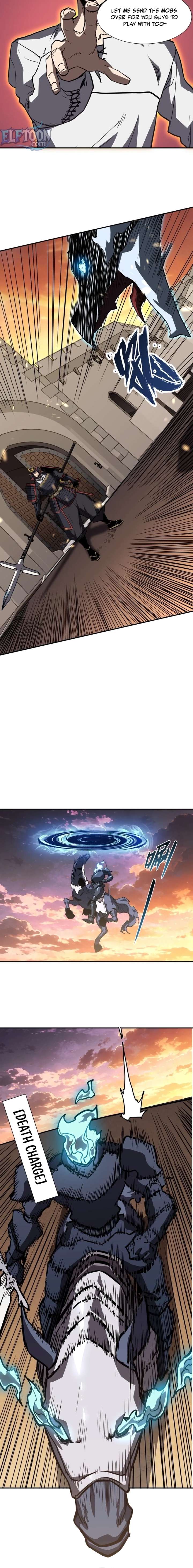 ch 21 13