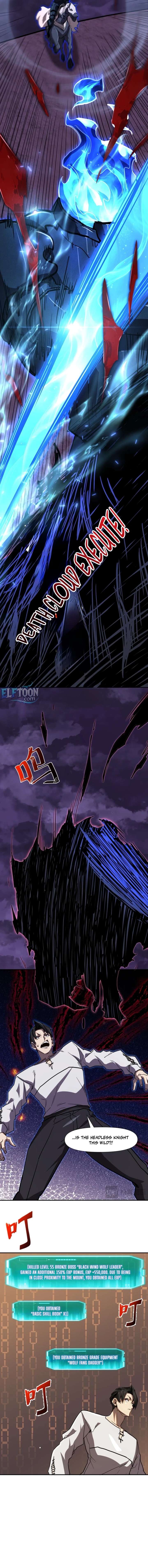 ch 21 3