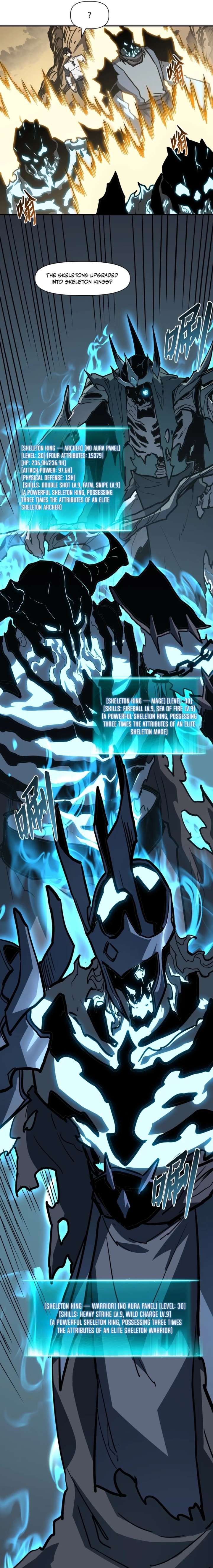 ch 21 4