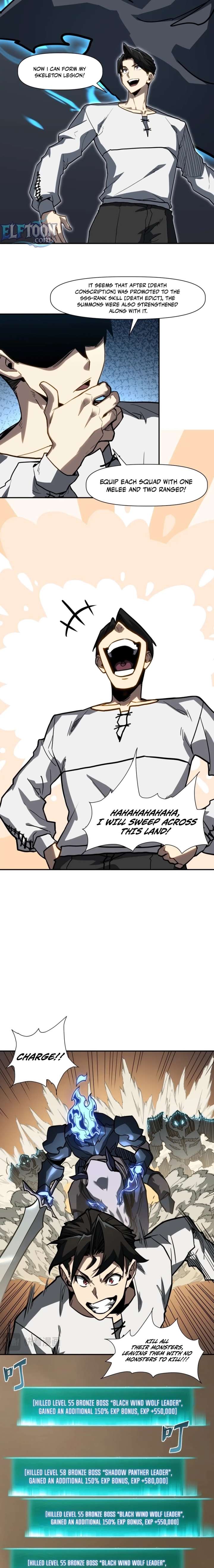 ch 21 5