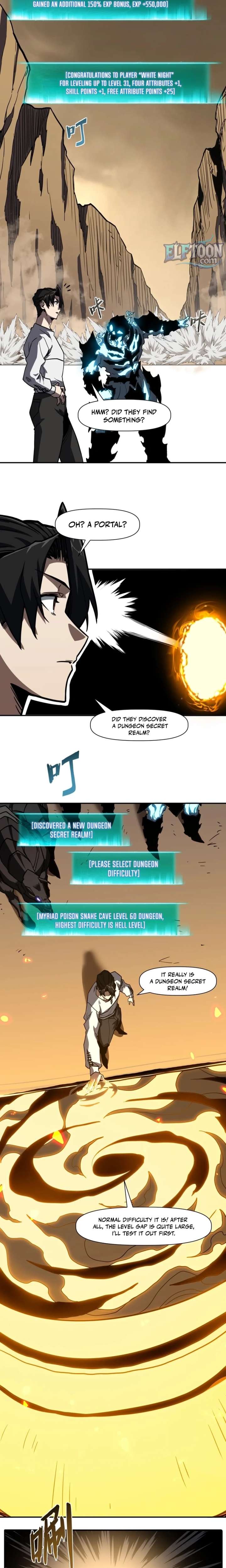 ch 21 6
