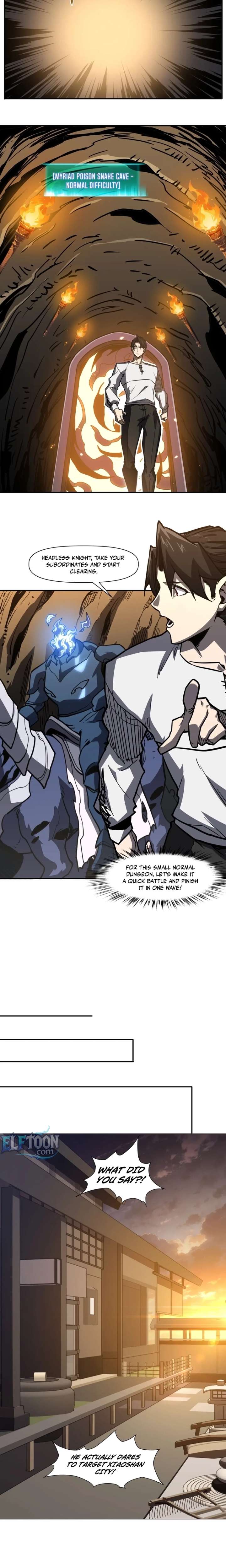 ch 21 7