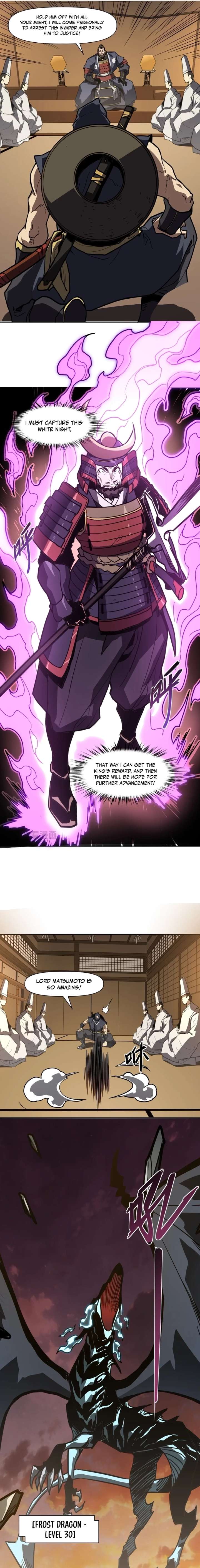 ch 21 8