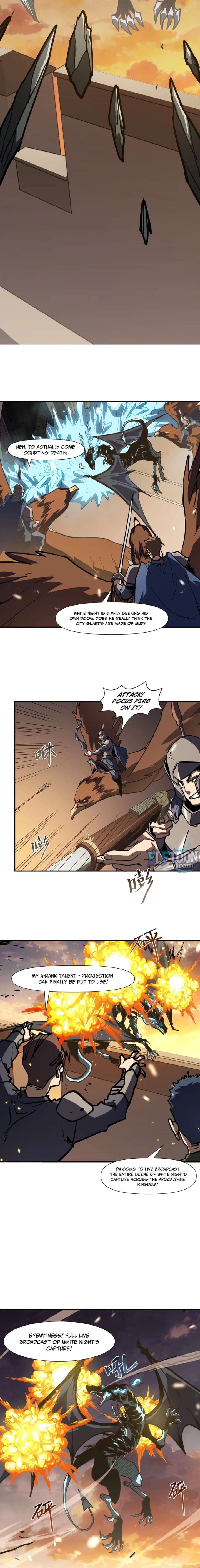 ch 21 9