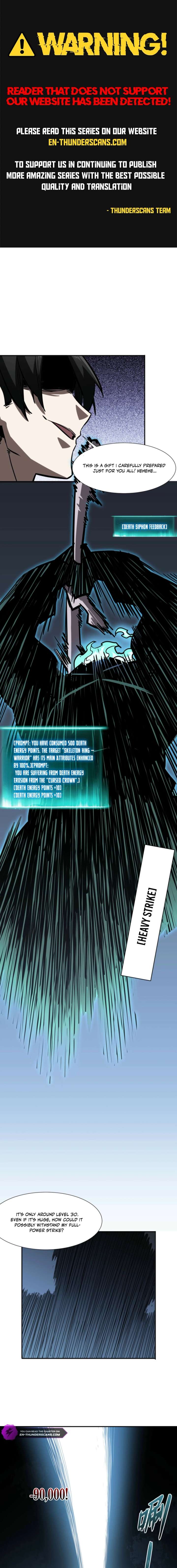ch 22 1