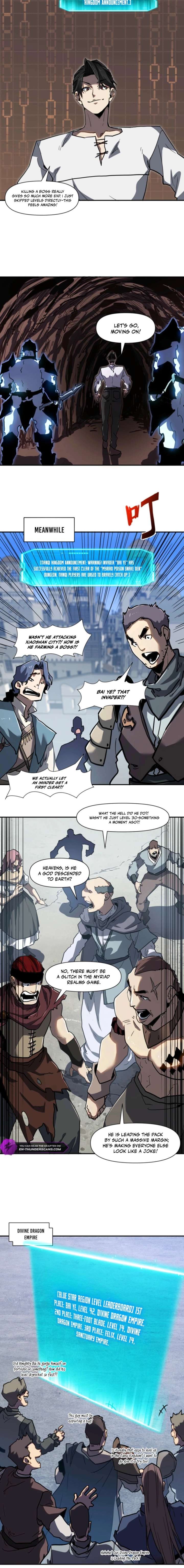 ch 22 10
