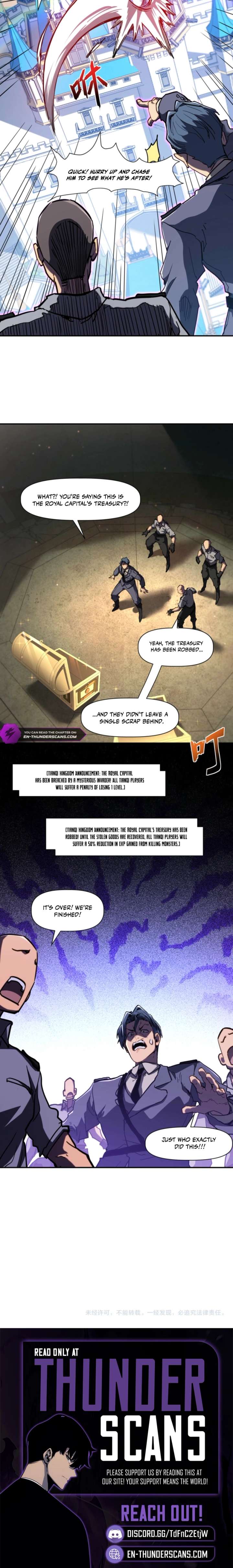 ch 22 12