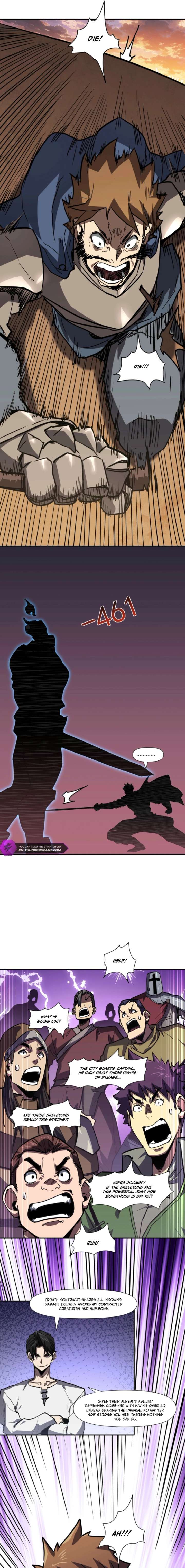 ch 22 3