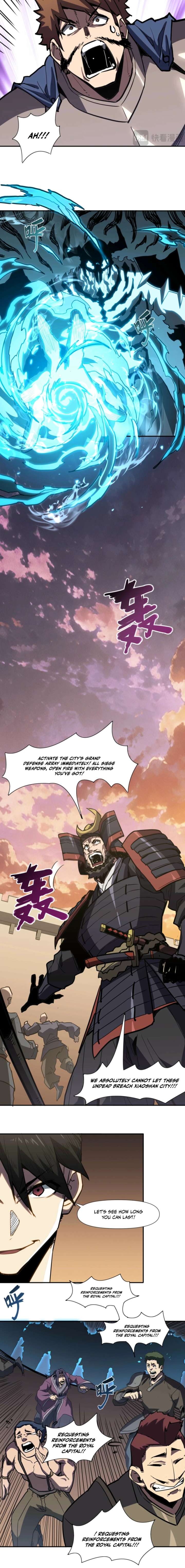 ch 22 4