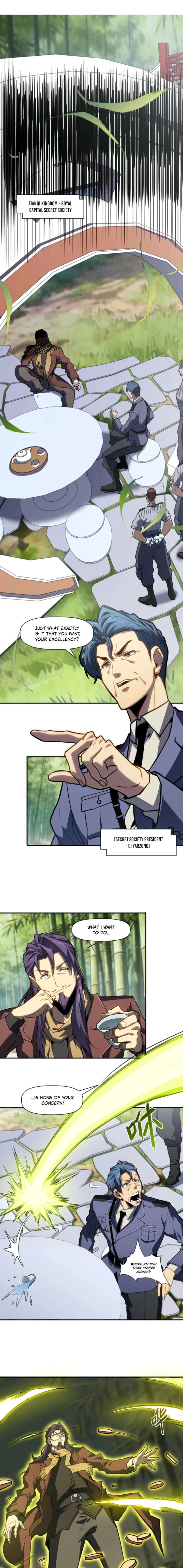 ch 22 5