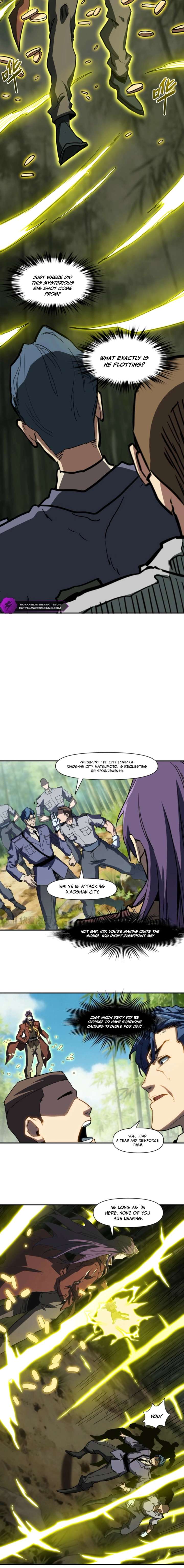 ch 22 6