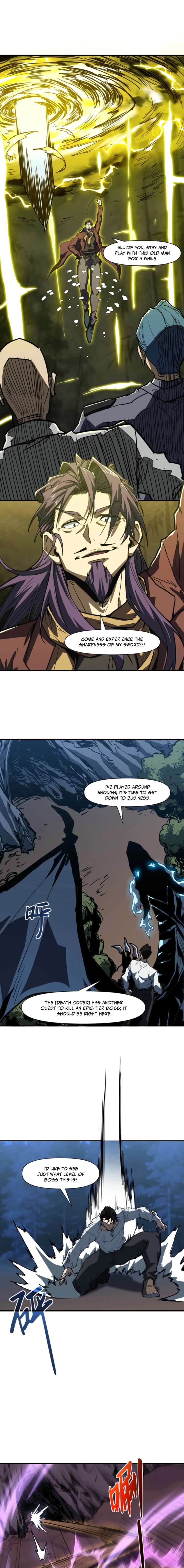ch 22 7