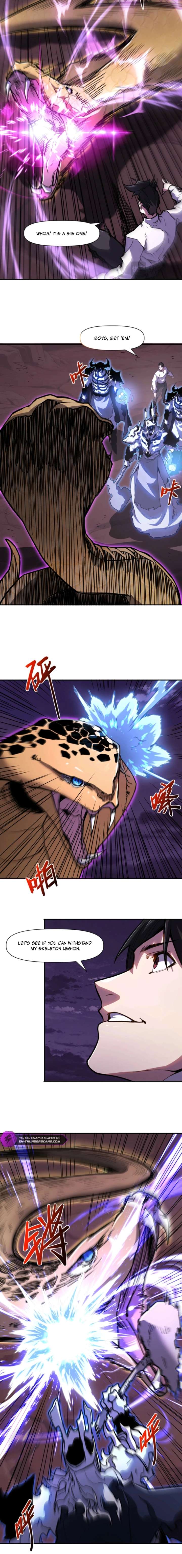 ch 22 8