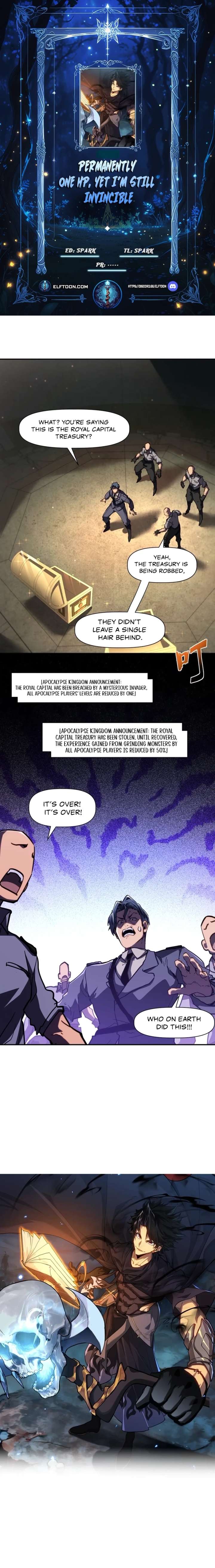 ch 23 1