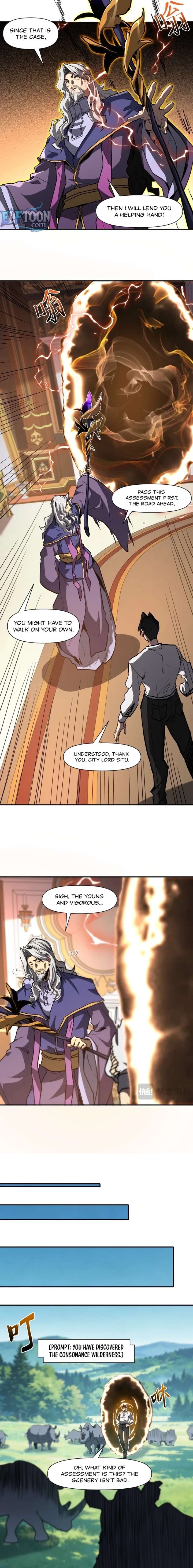 ch 23 10