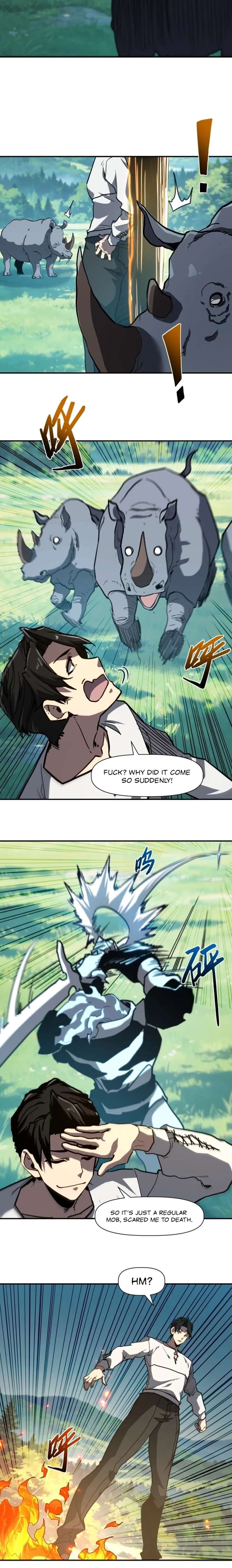 ch 23 11