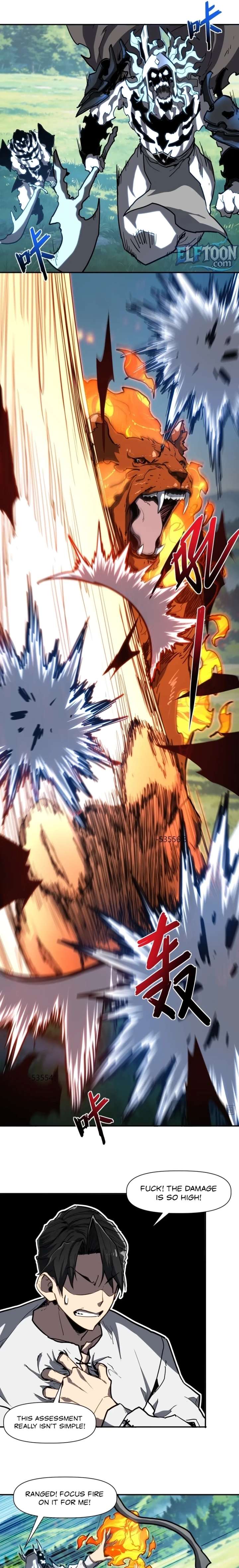 ch 23 13