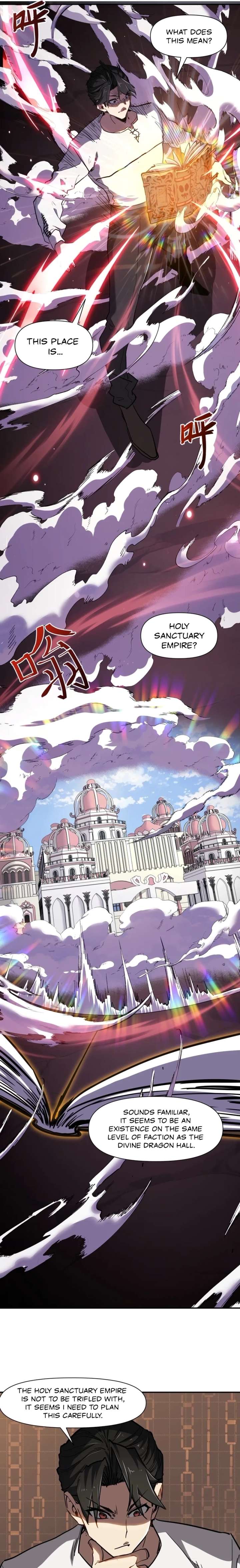 ch 23 3