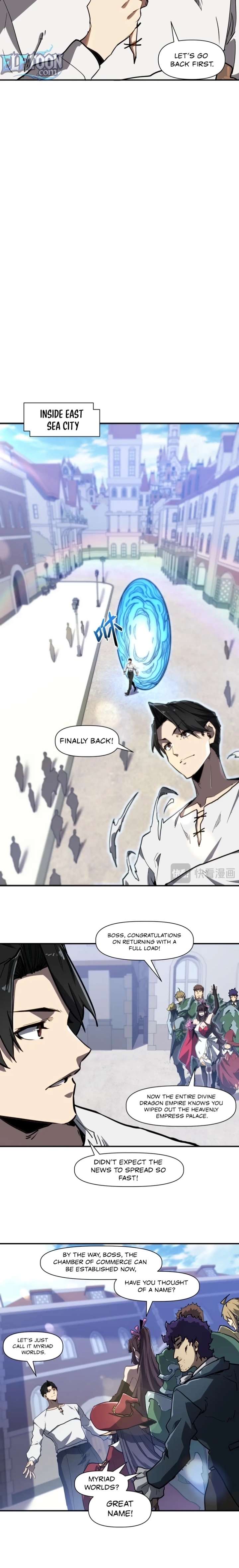 ch 23 4